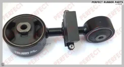 ������� ��������� Perfect TO-04-HLDV6IE (0686) TO04HLDV6IE ����