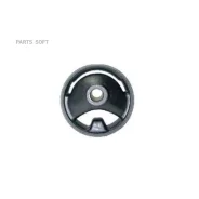 �������� ������� ��������� Perfect TO-03-Z121EA (0273) TO03Z121EA ����