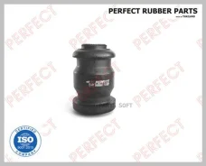 ����������� ��������� ������ �������� Perfect TO-05-ACA2WS (0278) TO05ACA2WS ����
