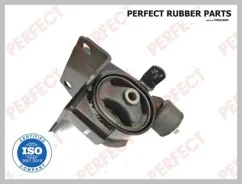 ������� ��������� Perfect TO-04-Z121Lamie (0689) TO04Z121LAMIE ����
