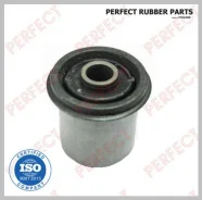 ����������� ��������� �������� ������ Perfect TO-05-GRJ120P (0296) TO05GRJ120P ����