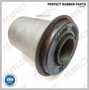 ����������� ��������� �������� ������ Perfect TO-05-CR27P (0951) TO05CR27P ����
