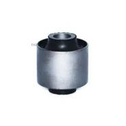 ����������� ��������� ������ ������ Perfect TO-05-FJ80WB (0293) TO05FJ80WB ����