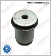 ����������� ��������� ������� ������ Perfect TO-05-GRJ120WS (0297) TO05GRJ120WS ����
