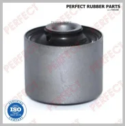 ����������� ��������� ������ ������ ��� ���������� Perfect TO-05-GRS182W (0298) TO05GRS182W ����