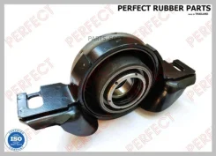 ��������� ��������� Perfect TO-06-AZR601 (TO-06-AZR601B) (0702) TO06AZR601 ����
