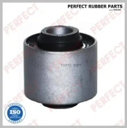 ����������� ��������� ������� ������ �������� Perfect TO-05-USF40CS (0328) TO05USF40CS ����