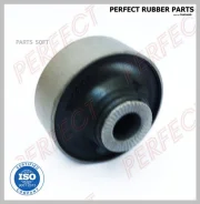 ����������� ������ ��������� Perfect TO-05-ST191WBT (0727) TO05ST191WBT ����