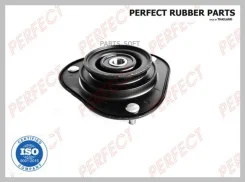 ����� ��������� ������������ Perfect TO-08-AE90F (0646) TO08AE90F ����