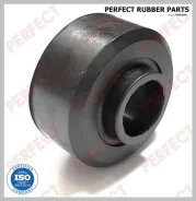 ������ ����� ������������ Perfect TO-08-KZJ95F-1 (0340) TO08KZJ95F1 ����