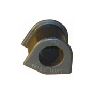 ������ ������������� Perfect TO-13-AE101F (0360) TO13AE101F ����