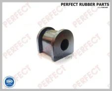 ������ ������� ������������� Perfect TO-13-AE101RE (0361) TO13AE101RE ����