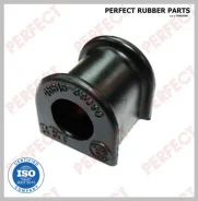 ������ ��������� ������������� Perfect TO-13-ACV31F (0655) TO13ACV31F ����
