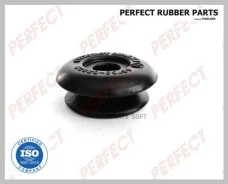 ������ ������� ������������ Perfect TO-10-ZZE121B (0351) TO10ZZE121B ����