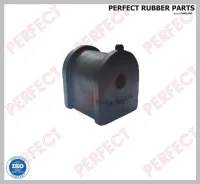 ������ ������� ������������� Perfect TO-13-ACU30E (0619) TO13ACU30E ����