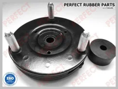 ������� ������������ Perfect TO-08-VZJ95F (0345) TO08VZJ95F ����