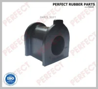 ������ ��������� ������������� Perfect TO-13-GRJ12F (0377) TO13GRJ12F ����