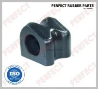 ������ ��������� ������������� Perfect TO-13-KDJ15F02 (0392) TO13KDJ15F02 ����
