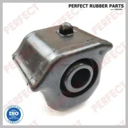 ������ ��������� ������������� ����� Perfect TO-13-Z15FL (0424) TO13Z15FL ����