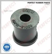 ������ ������������� Perfect TO-13-SV43E (0412) TO13SV43E ����