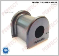 ������ ��������� ������������� Perfect TO-13-SXV20FR (0414) TO13SXV20FR ����