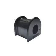 ������ ������� ������������� Perfect TO-13-ZJ96FR (0429) TO13ZJ96FR ����