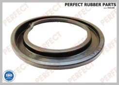 ��������� ������� Perfect TO-25-ZZE12W (0441) TO25ZZE12W ����