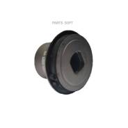    Perfect TO-50-UZ20S01B Perfect TO-50-UZ20S01B (0445) TO50UZ20S01B 