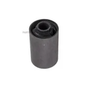����������� ������ ������� Perfect TO-24-LH112F (0729) TO24LH112F ����