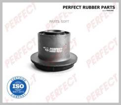   Perfect TO-50-UZ20S01M Perfect TO-50-UZ20S01M (0446) TO50UZ20S01M 