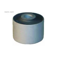 ����������� ��������� ������� ������ Perfect TO-65-FJ80AE (0860) TO65FJ80AE ����