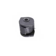    Perfect TO-65-AE101AE Perfect TO-65-AE101AE (0475) TO65AE101AE 