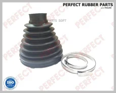 ������� ������� �������� Perfect TO-54-UZ20IZ (0455) TO54UZ20IZ ����