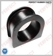 ��������� ������� ����� Perfect TO-50-ZJ95L (0449) TO50ZJ95L ����