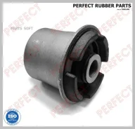 ����������� ��������� �������� ������ Perfect TO-65-GS300-9 (0490) TO65GS3009 ����