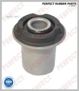����������� ������� ����������� ������ Perfect TO-65-GX1104 (0494) TO65GX1104 ����