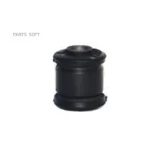 ����������� ������� ����������� ������ Perfect TO-65-GX1103 (0495) TO65GX1103 ����