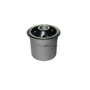 ����������� ������� ������ Perfect TO-65-RZH135W (0520) TO65RZH135W ����