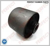 ����������� ������� ����������� ������ Perfect TO-65-KDJ215E (0500) TO65KDJ215E ����