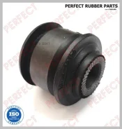 ����������� ������ ���� Perfect TO-65-Markii-2 (0508) TO65MARKII2 ����