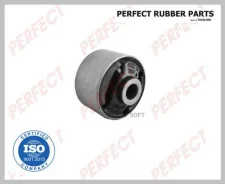 ����������� �������� ����� ������� Perfect TO-65-T11DB (0522) TO65T11DB ����