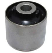 ����������� ������ ���������� ���� Perfect TO-65-UZ201E (0524) TO65UZ201E ����