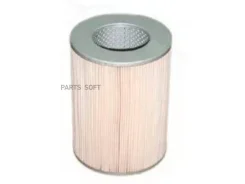 ������ ��������� Sakura A-1812 A1812 ����