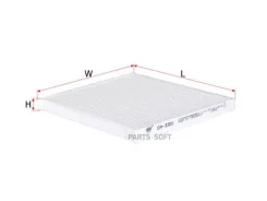 ������ ������ Sakura CA3301 CA3301 ����