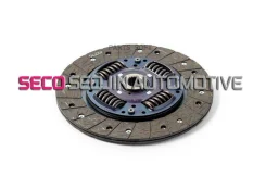 ���� ��������� SECO SDHD-364 SDHD364 ����