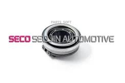 ��������� �������� SECO SRB-05 SRB05 ����