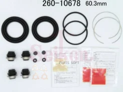 ����������� �������� Seiken 260-10678 (SP-A678P) (1784) 26010678 ����