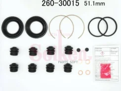 ����������� �������� Seiken 260-30015 (SP-M15) (1806) 26030015 ����