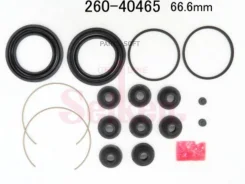 ����������� �������� Seiken 260-40465 (SP-M27) 260-30027 (1894) 26040465 ����