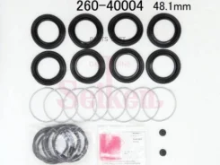 ����������� �������� Seiken 260-40004 (SP-S004P) (1833) 26040004 ����